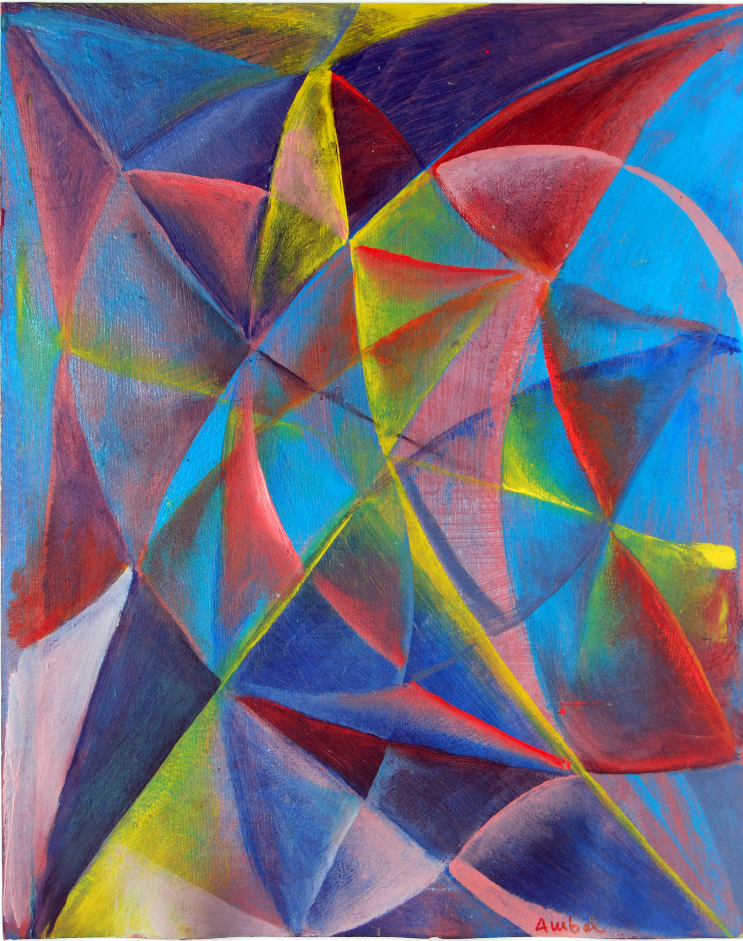 vailarín de circo.JPG